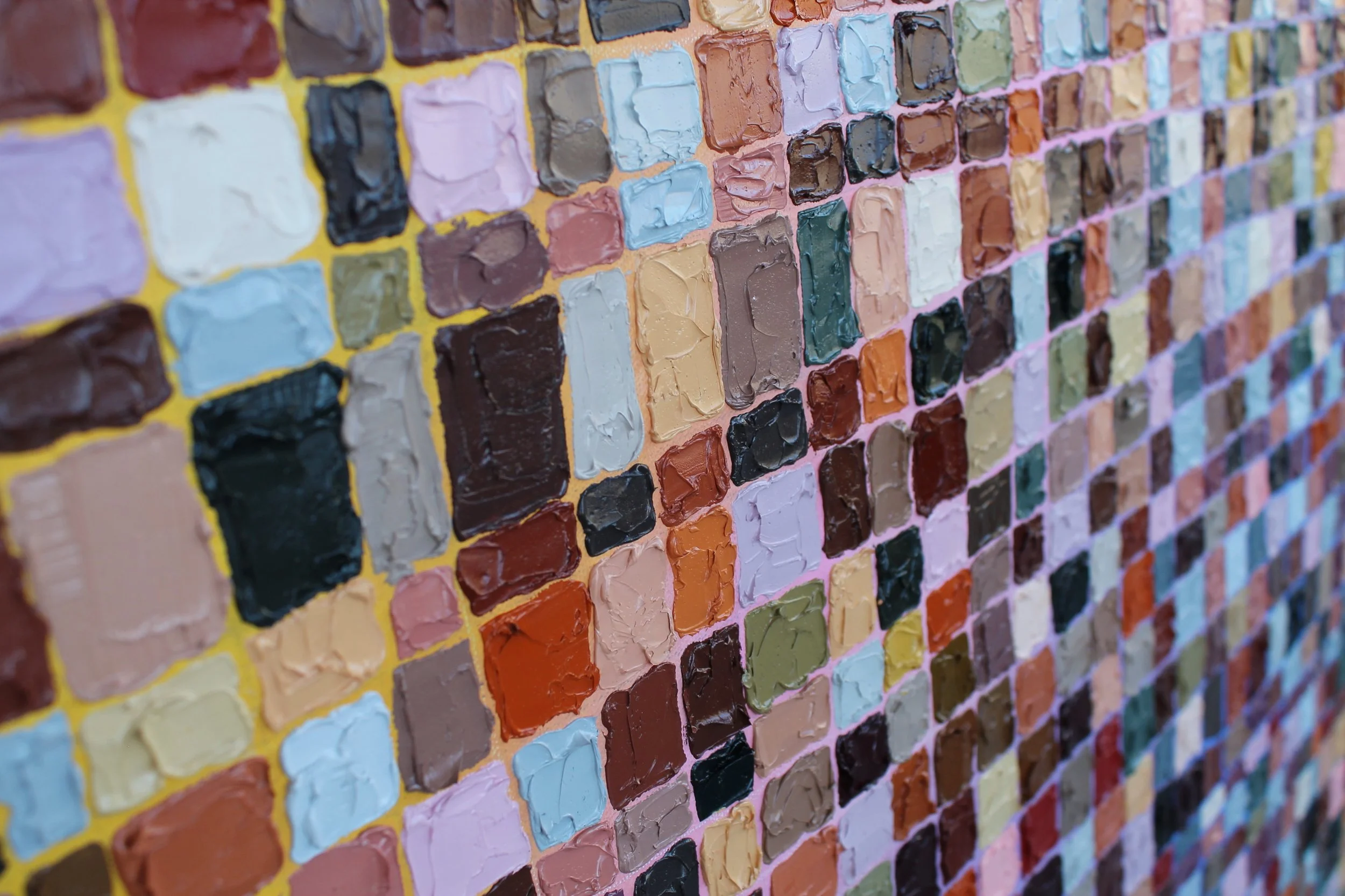 Cara_Roberts_Amber_detail2_2021_oiloncanvas_30x40.jpeg