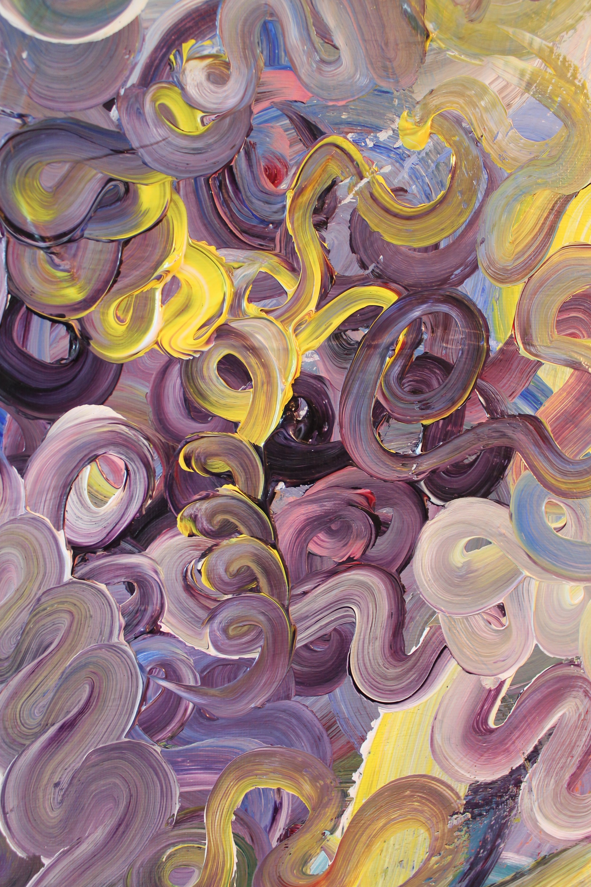 Cara_Roberts_Kyla_detail_2022_acryliconcanvas_12x12.jpeg