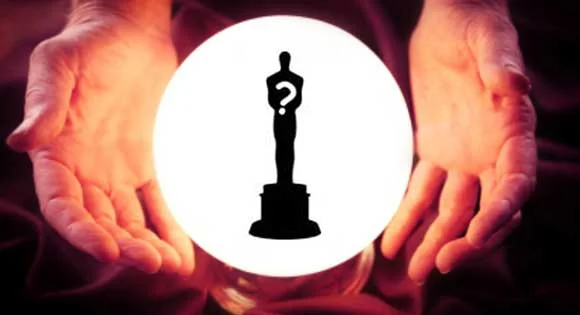 COLUMN: Predicting the major 86th Academy Award nominations
