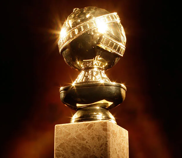 COLUMN: Who will win/should win the 2014 Golden Globes?