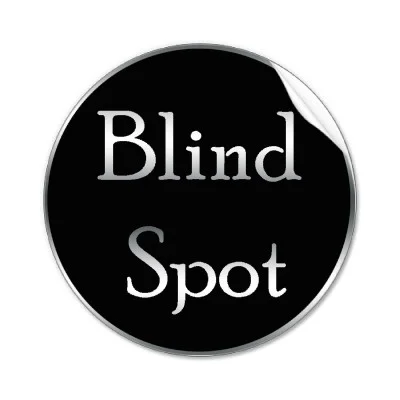 MOVIES IN THE BLIND SPOT: The Road
