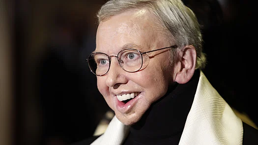 EDITORIAL: Everyone has a Roger Ebert story and here's mine