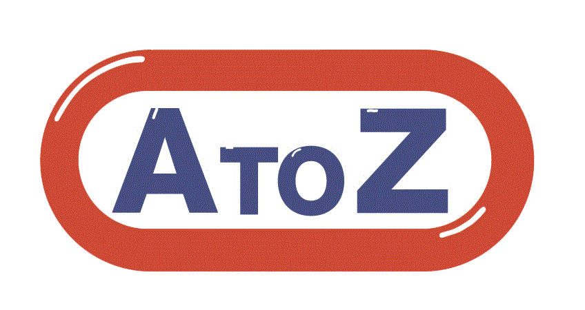 ALPHABET MOVIE CLUB: Quiz Show