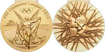 EDITORIAL: The Ultimate Movie Character Summer Olympic Team