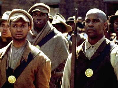 EDITORIAL: The 10 best movie volunteers