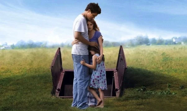 EDITORIAL: Movies for Doomsday preparations