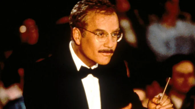 EDITORIAL: My top 10 movie teachers