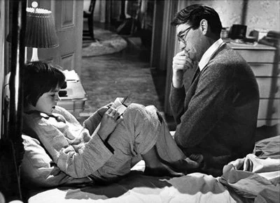 EDITORIAL: My top 10 movie fathers and their lessons