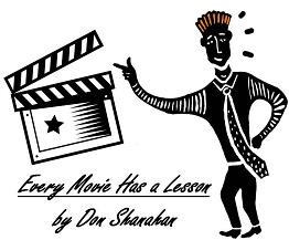 VINTAGE REVIEW: Raiders of the Lost Ark