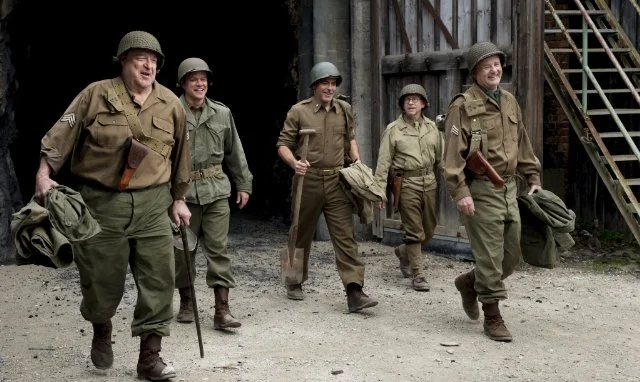 (Image: imdb.com)