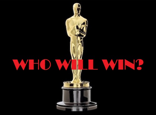 oscar predictions.jpg