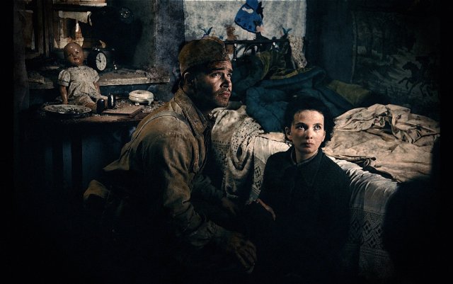 (Image: imdb.com)