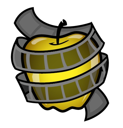 WEBSITE LOGO DESIGNED BY MEENTS ILLUSTRATED