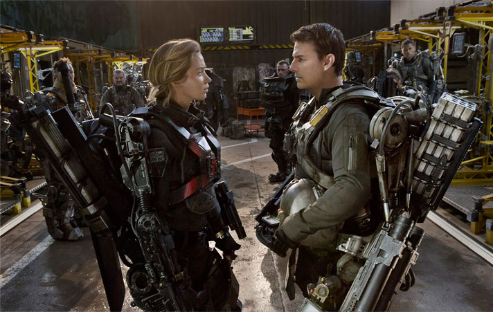 (Image: www.sciencefiction.com)