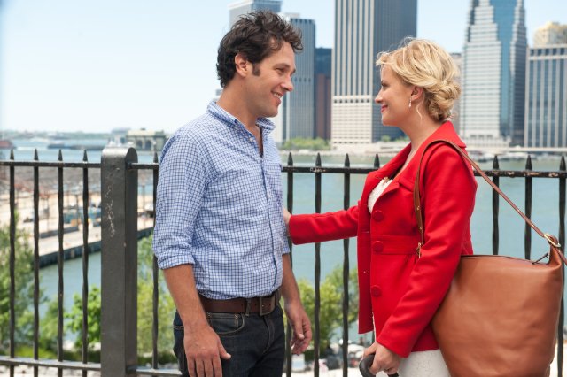 (Image: www.imdb.com)