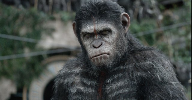 (Image: imdb.com)