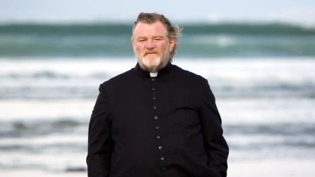MOVIE REVIEW: Calvary