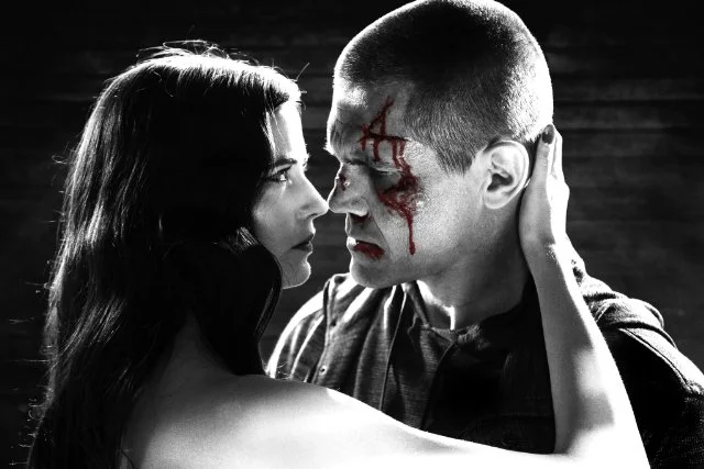 MOVIE REVIEW: Sin City: A Dame to Kill For