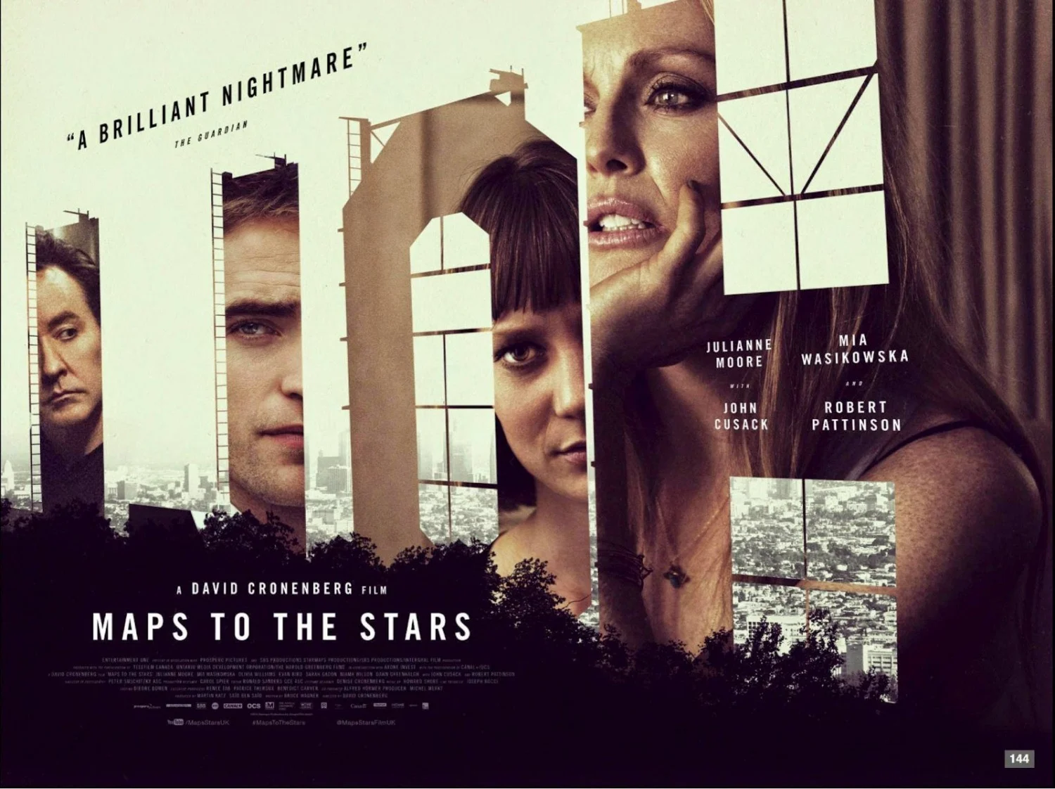 (Image: impawards.com)