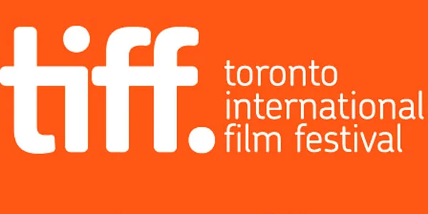 SPECIAL EVENT GUEST CRITIC: Toronto Film Festival