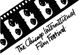 (Image: chicagofilmfestival.com)