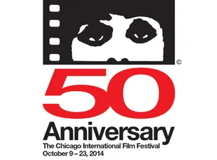 CAPSULE REVIEWS: My slate from the 50th Chicago International Film Festival