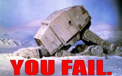 (Image: graphicshunt.com)