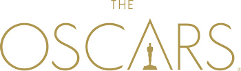 (Image: oscars.org)