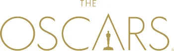 COLUMN: Five snubs and five surprises from the 87th Academy Award nominations