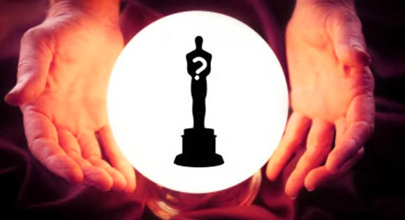 EDITORIAL: 16 films to watch for the 2016 Oscars