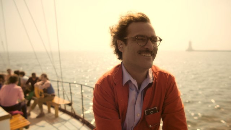 (Image: imdb.com)