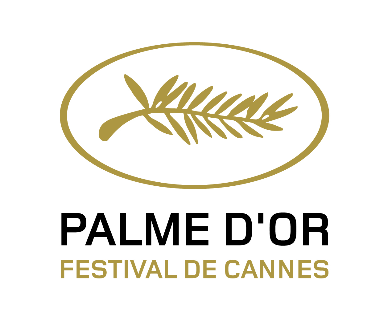 COLUMN: Facts and history of the Cannes Film Festival