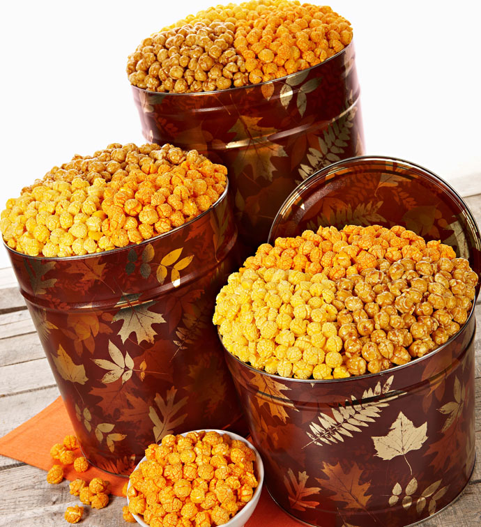 COLUMN: 2015 Fall Movie Preview