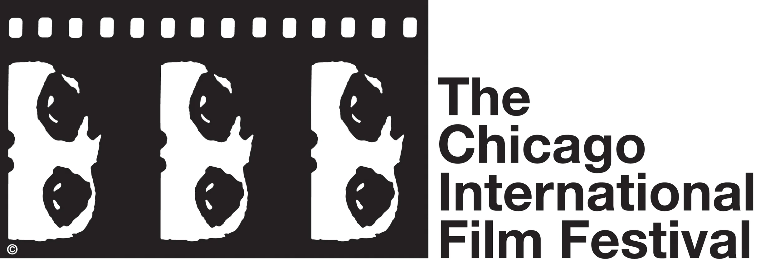 CHICAGO INTERNATIONAL FILM FESTIVAL: 10 must-see films of the 51st CIFF