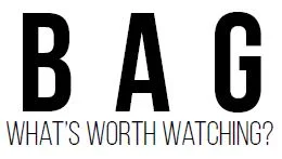 COLUMN: New review platform for "Every Movie Has a Lesson"
