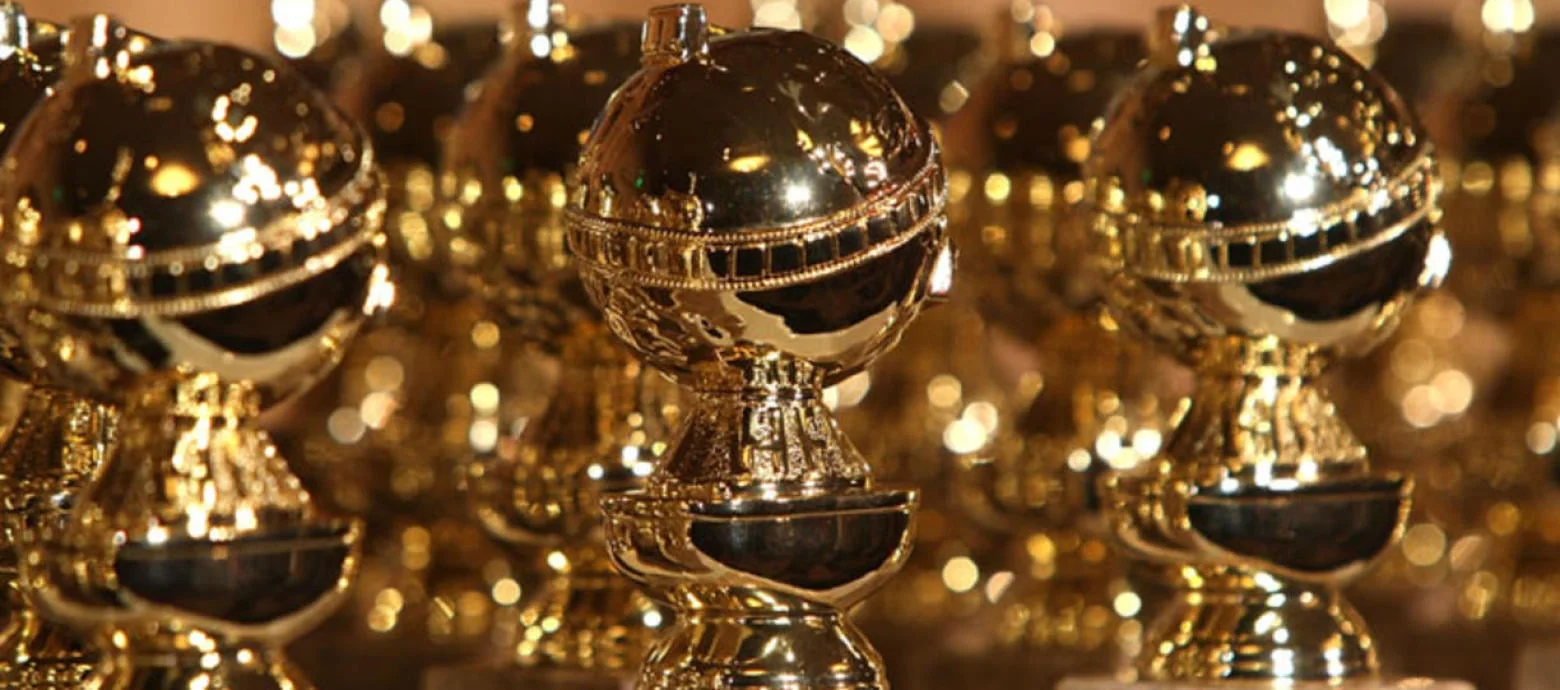 COLUMN: Who should win/will win the 2016 Golden Globes?