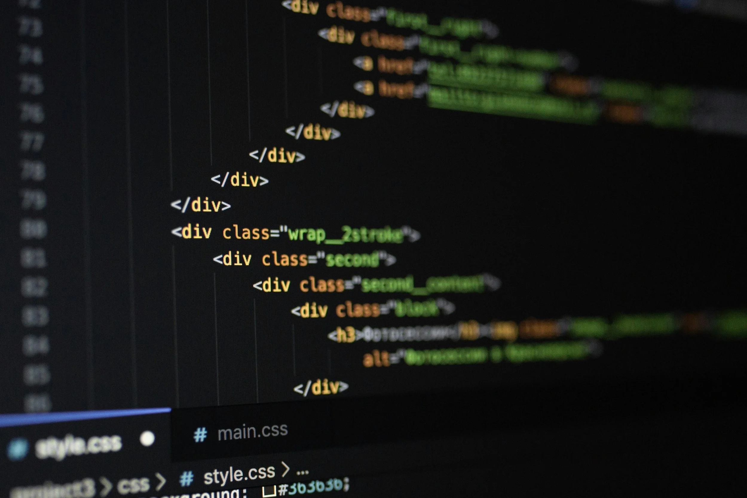 Top 5 Curated URL Directories to Avoid Fake Clone Sites, With Expert FAQs