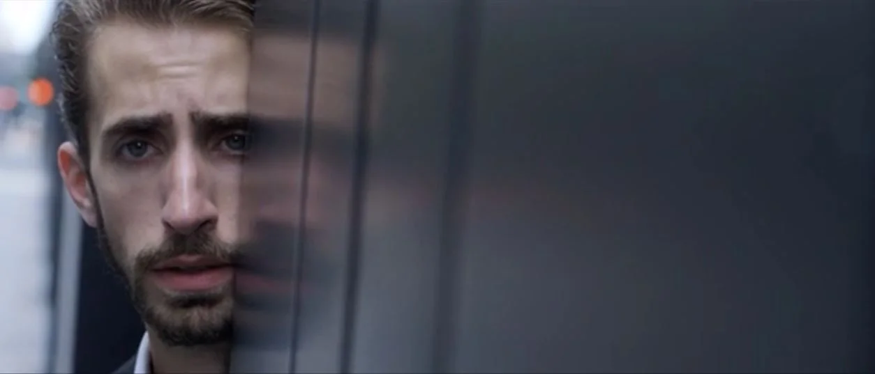 SHORT FILM REVIEW: The Gun Equation