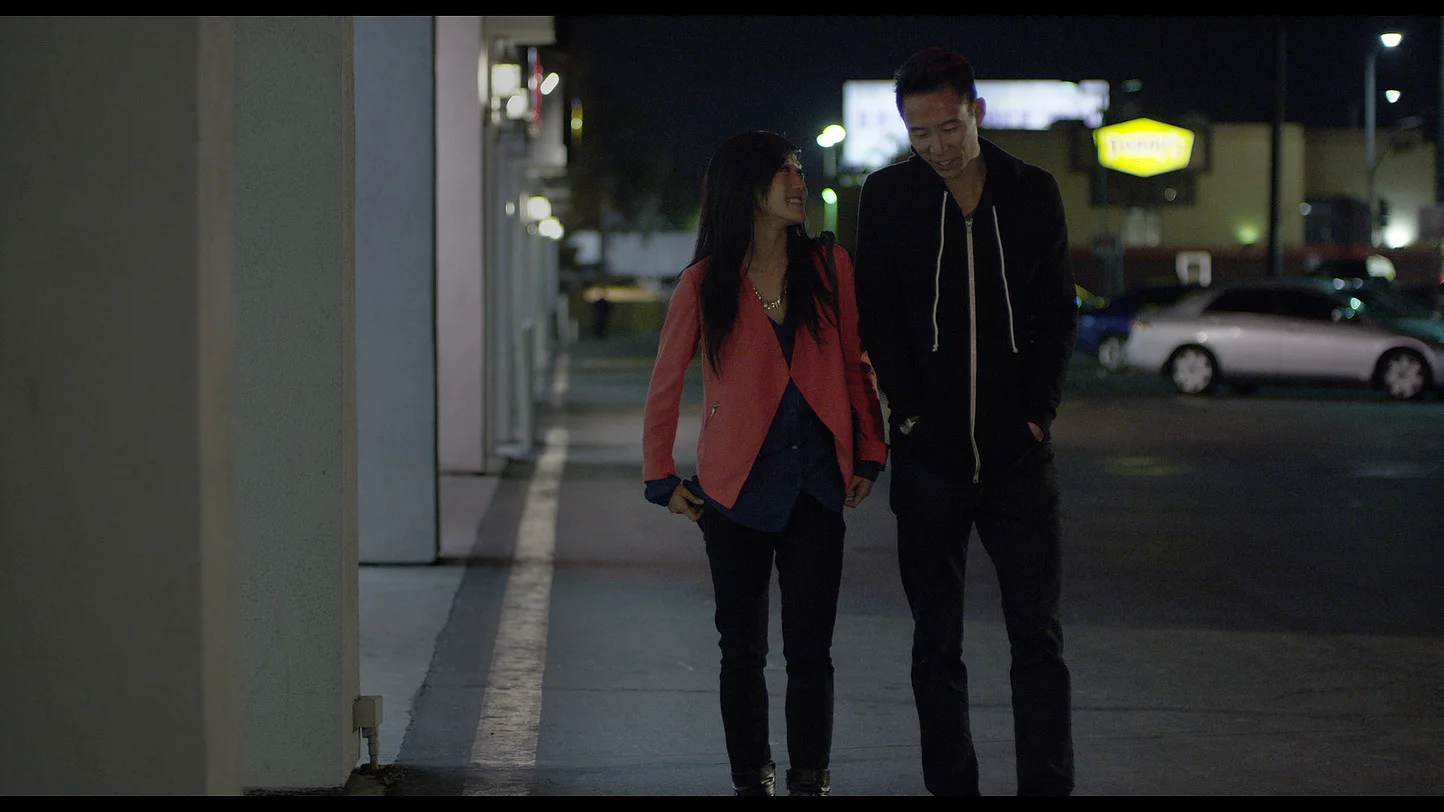 (Image: comfortmovie.com)