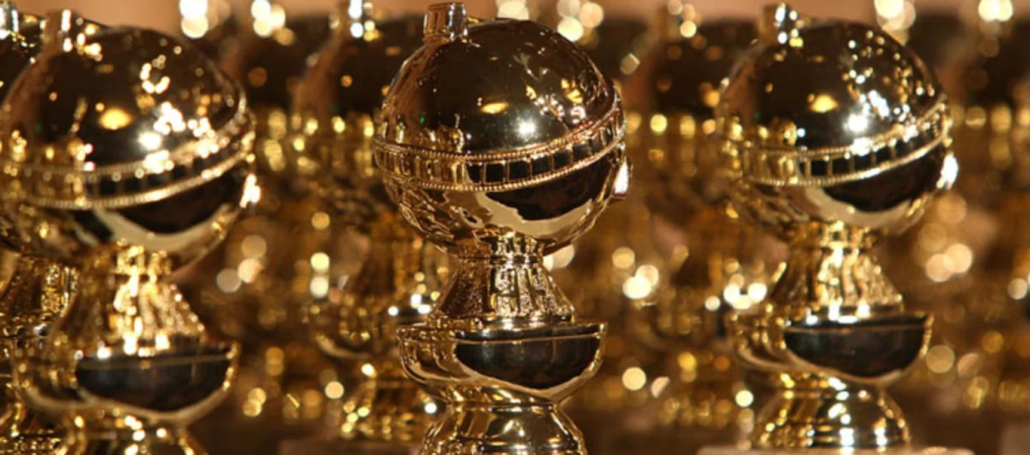 COLUMN: Who should win/will win the 2017 Golden Globes?