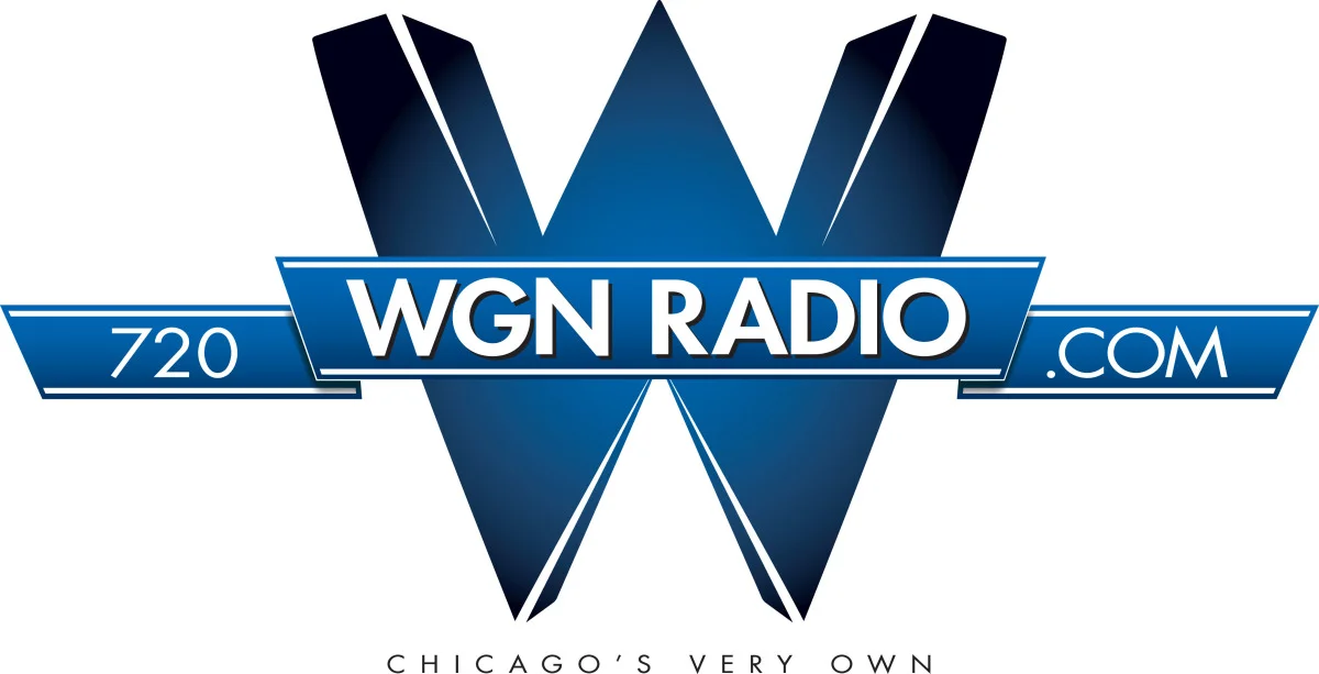 MEDIA APPEARANCE: Guest on WGN Radio's "The Nick Digilio Show"