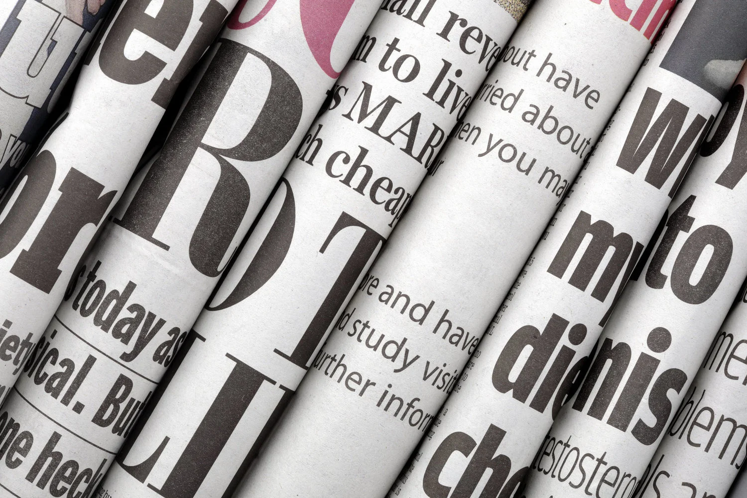 newspaper.jpg
