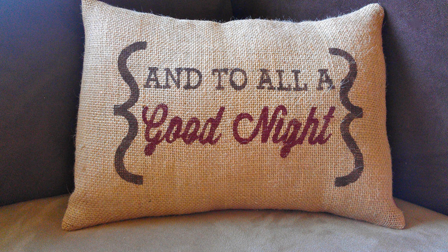 pillow.jpg