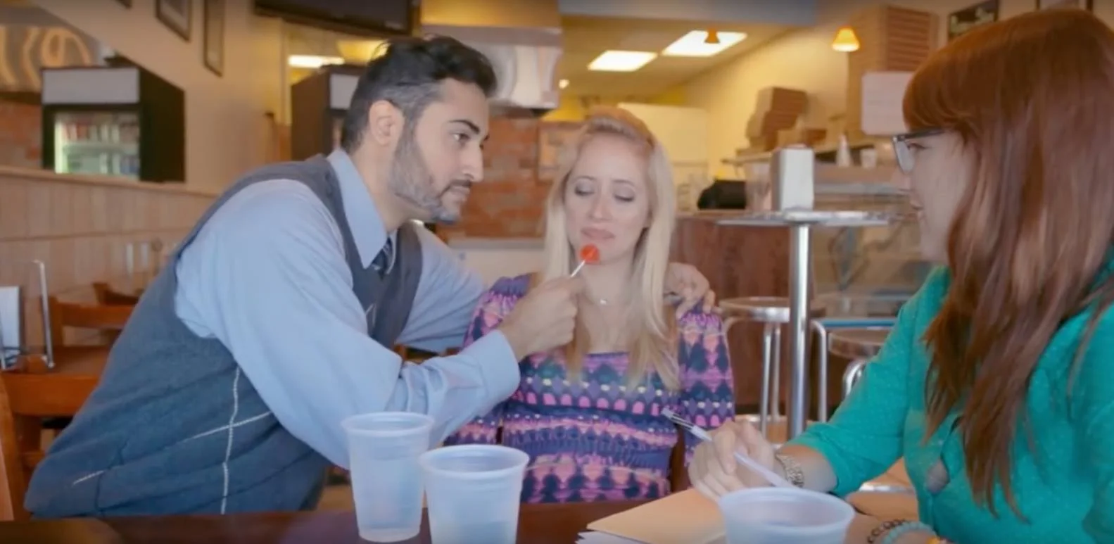 (Image: facebook.com)