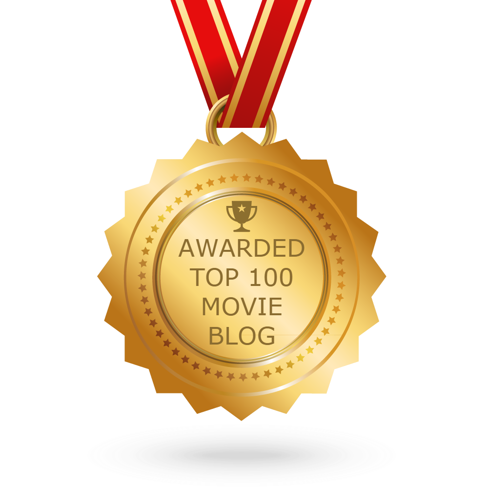 Movie transparent_1000px.png