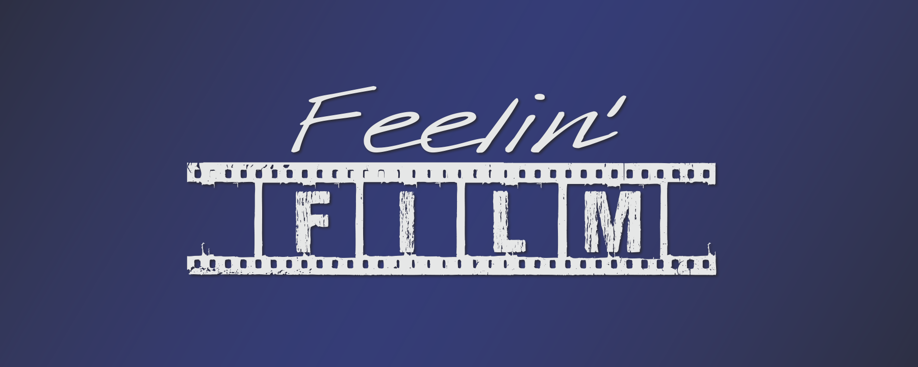 MEDIA APPEARANCE: Father's Day and "Field of Dreams" guest on the "Feelin' Film" podcast