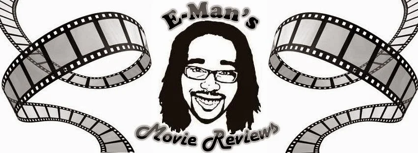 MEDIA APPEARANCE: Guest on Eman's Movie Reviews audio podcast for "Spider-Man: Homecoming"