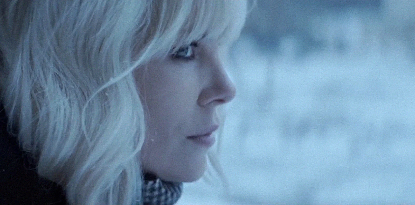 (Image: mymoviewallpapers.com)