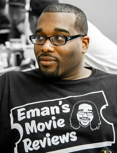eman2.jpg