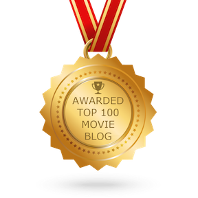 Movie transparent_1000px.png